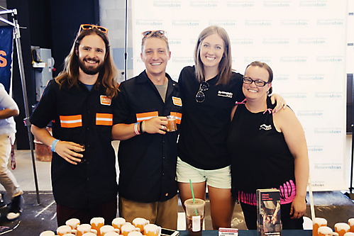 az-foothils-beerpalooza-lizestudio-0029