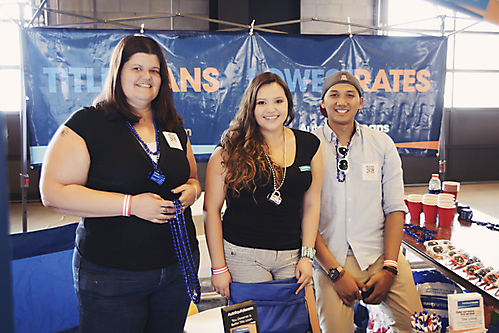 az-foothils-beerpalooza-lizestudio-0030