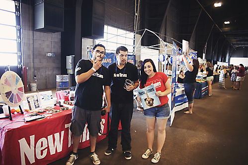 az-foothils-beerpalooza-lizestudio-0031