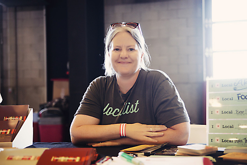 az-foothils-beerpalooza-lizestudio-0032