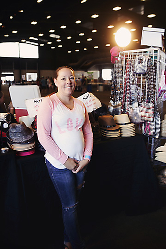 az-foothils-beerpalooza-lizestudio-0033