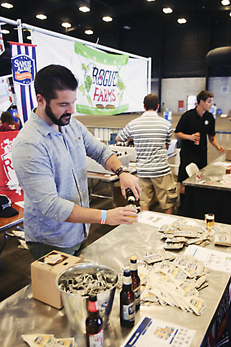 az-foothils-beerpalooza-lizestudio-0034
