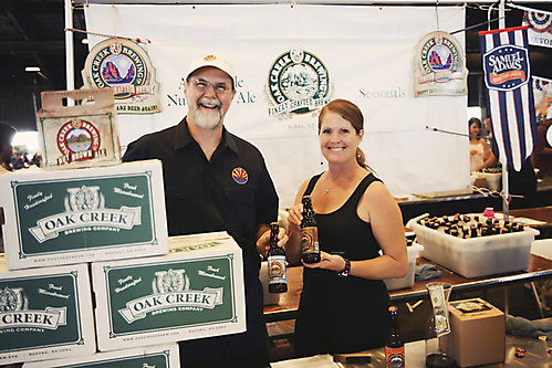 az-foothils-beerpalooza-lizestudio-0035