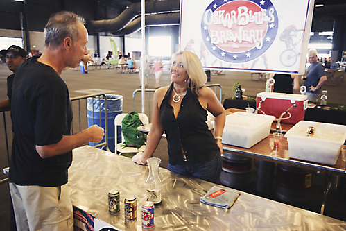 az-foothils-beerpalooza-lizestudio-0036