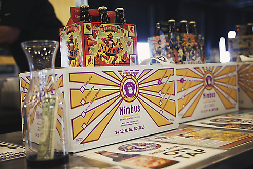 az-foothils-beerpalooza-lizestudio-0037