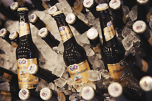 az-foothils-beerpalooza-lizestudio-0038