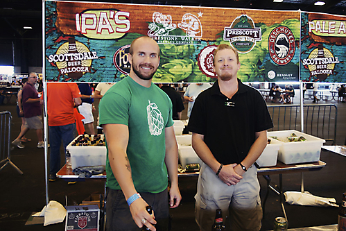 az-foothils-beerpalooza-lizestudio-0041