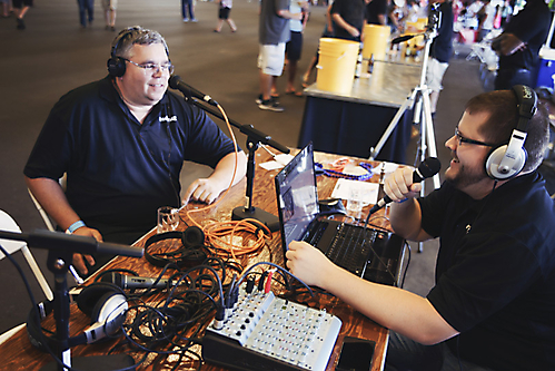 az-foothils-beerpalooza-lizestudio-0042