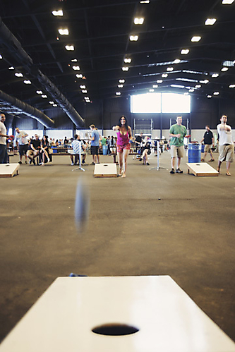 az-foothils-beerpalooza-lizestudio-0049