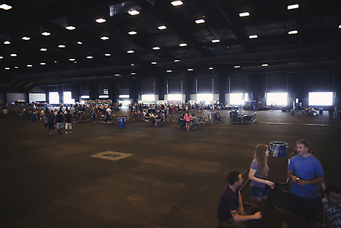 az-foothils-beerpalooza-lizestudio-0052