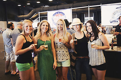 az-foothils-beerpalooza-lizestudio-0058