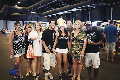 az-foothils-beerpalooza-lizestudio-0063