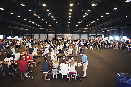 az-foothils-beerpalooza-lizestudio-0074