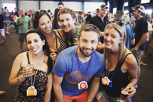 az-foothils-beerpalooza-lizestudio-0077