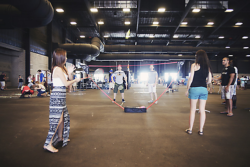 az-foothils-beerpalooza-lizestudio-0078