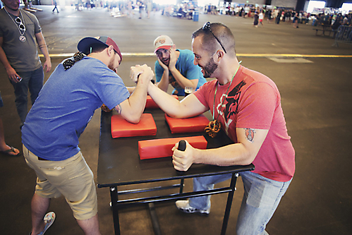 az-foothils-beerpalooza-lizestudio-0079