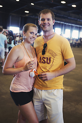 az-foothils-beerpalooza-lizestudio-0082