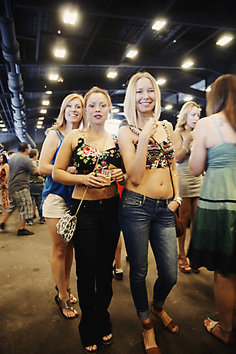 az-foothils-beerpalooza-lizestudio-0084