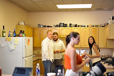 tempe12_ferrari_luau_157