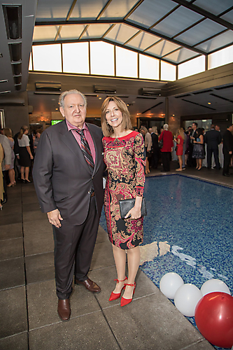 ScottsdaleFirefighterCharitiesDinnerCoverage_MarksProducitons-29