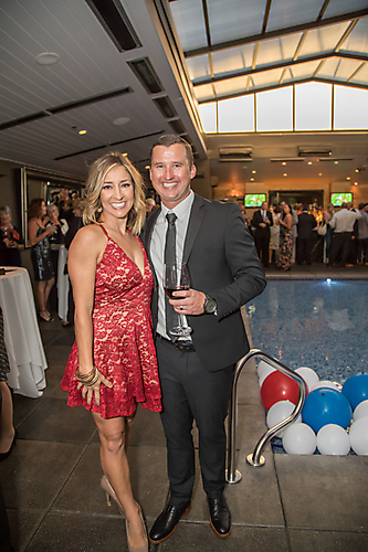 ScottsdaleFirefighterCharitiesDinnerCoverage_MarksProducitons-30