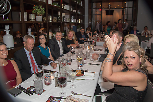 ScottsdaleFirefighterCharitiesDinnerCoverage_MarksProducitons-85