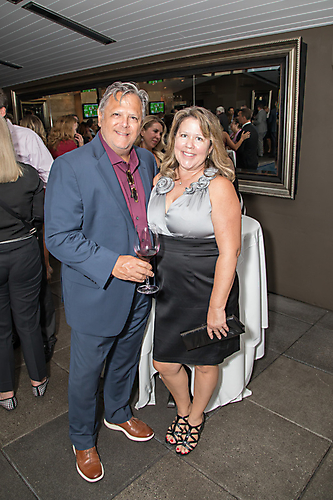 ScottsdaleFirefighterCharitiesDinnerCoverage_MarksProducitons-8