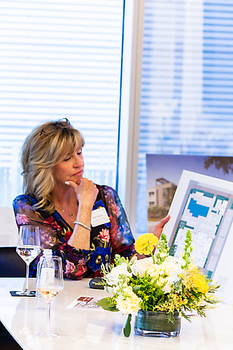 Atavia-Broker-Event (83)