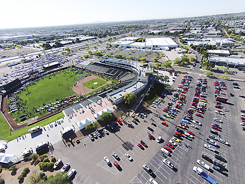 Copperstate_1000_2014_22