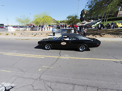 Copperstate_1000_2014_26