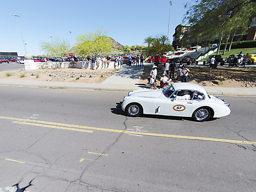 Copperstate_1000_2014_27