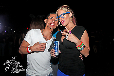 IMG_6286 copy
