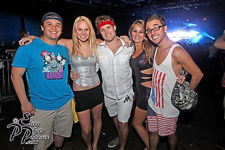 IMG_6304 copy