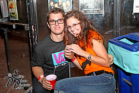 IMG_6583 copy