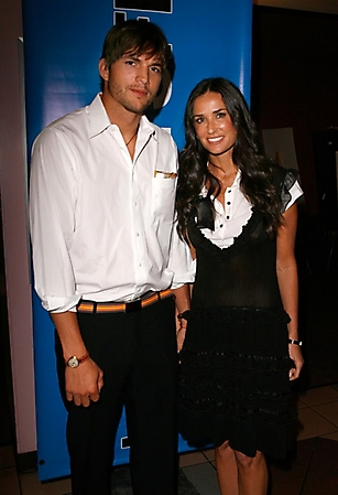 ashton_kutcher_demi_moore