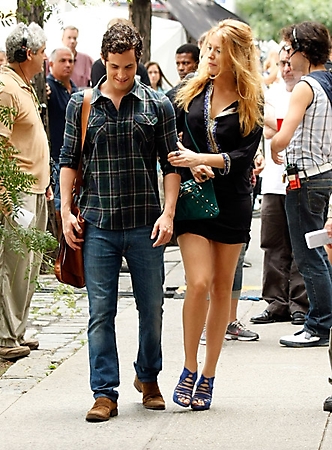 penn_badgley_blake_lively