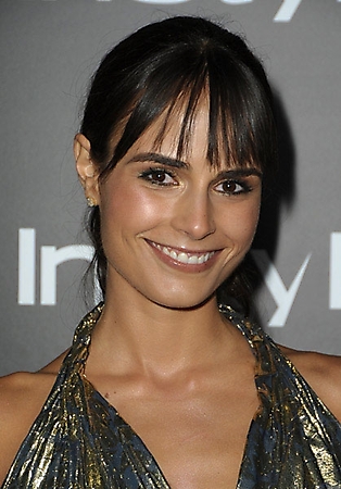 jordana-brewster