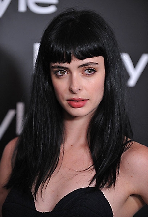 krysten-ritter