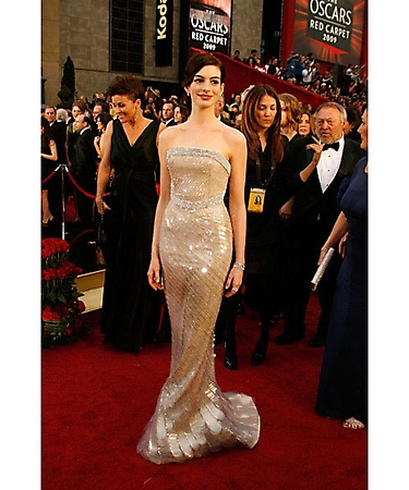 celebrity_images_39