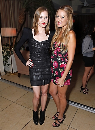 lauren_conrad