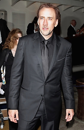 nicholas_cage