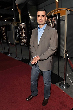 ron_livingston