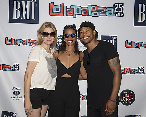 PollyA_EG4_2471