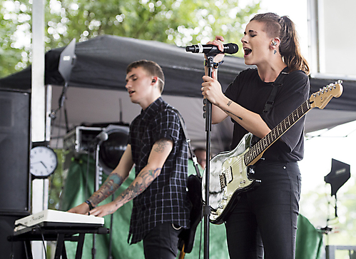 PVRIS_EG4_3046