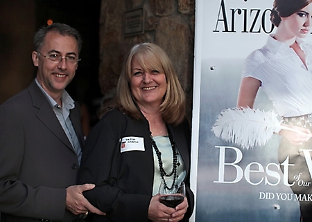 best-of-our-valley-reception-scottsdale-2010_31