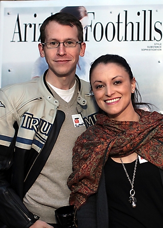 best-of-our-valley-reception-scottsdale-2010_45