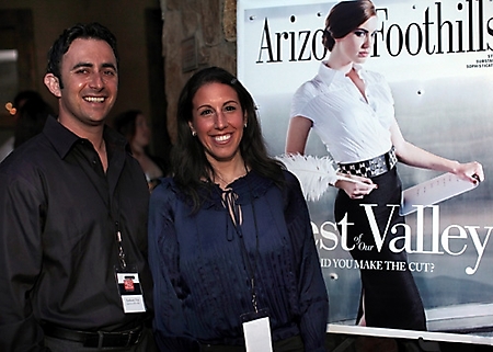 best-of-our-valley-reception-scottsdale-2010_47