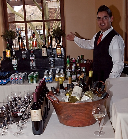 best-of-our-valley-reception-2-scottsdale-2010_06