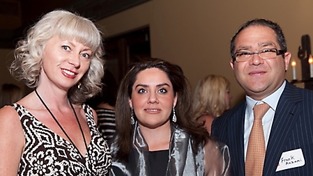 best-of-our-valley-reception-2-scottsdale-2010_23