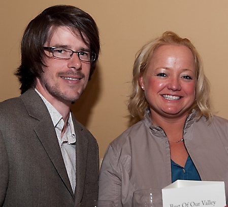 best-of-our-valley-reception-2-scottsdale-2010_32